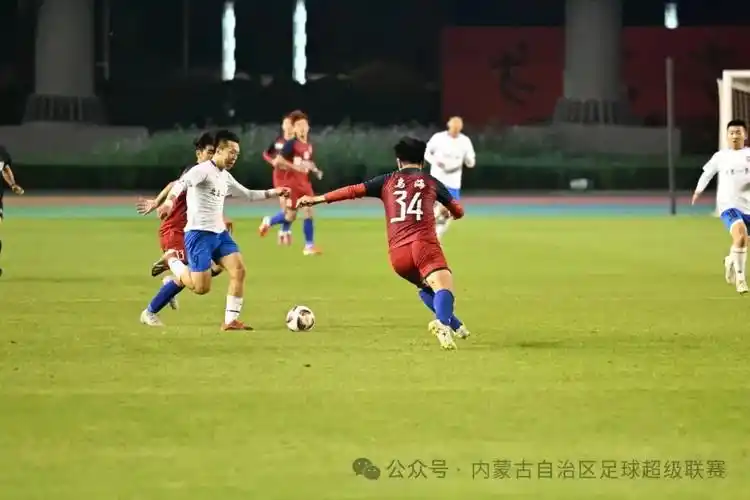 免费高清毛片那些领导高手不会告诉你的效能秘诀 